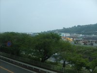 S5003599.JPG